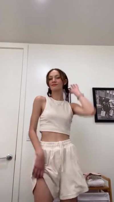 Incredible