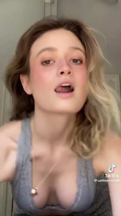 Hot