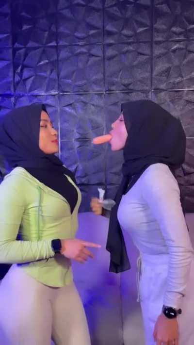 Oklinfia