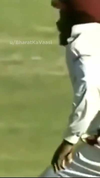 Oc hai
