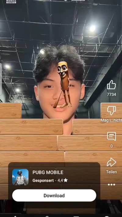 Tung Tung Tung