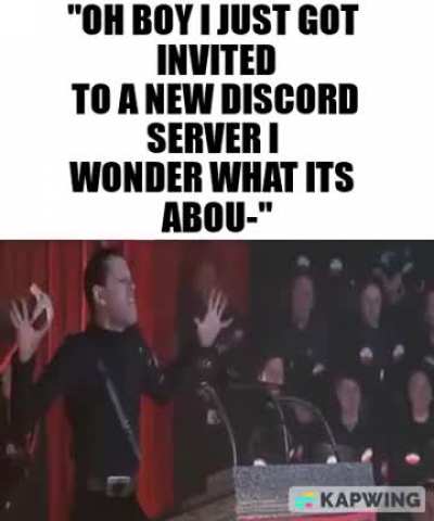true story
