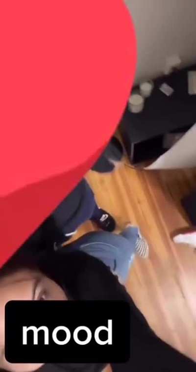 Tap tap🥴
