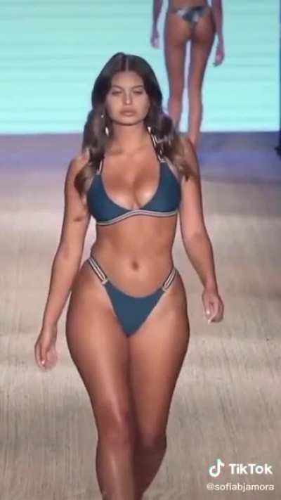 Bruh..