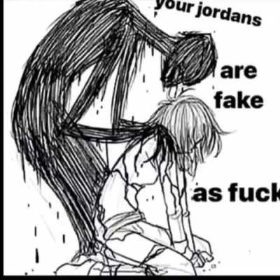 Rule