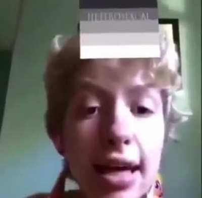 Owned