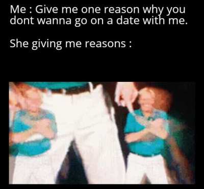 Why you have to hurt me like this ?