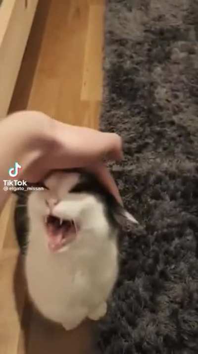 Woa-OH