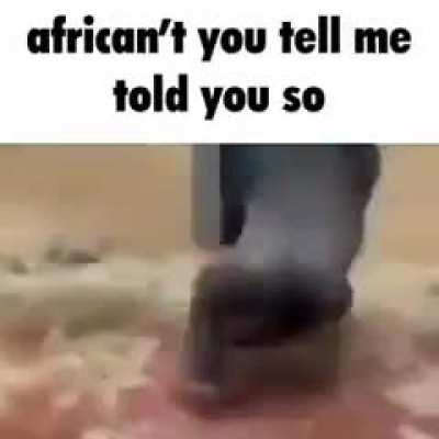 Banan