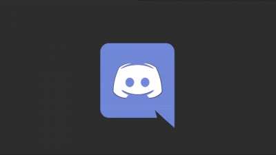 Opening up discord when you’re a minor