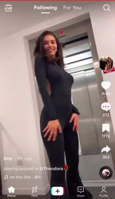 Slut
