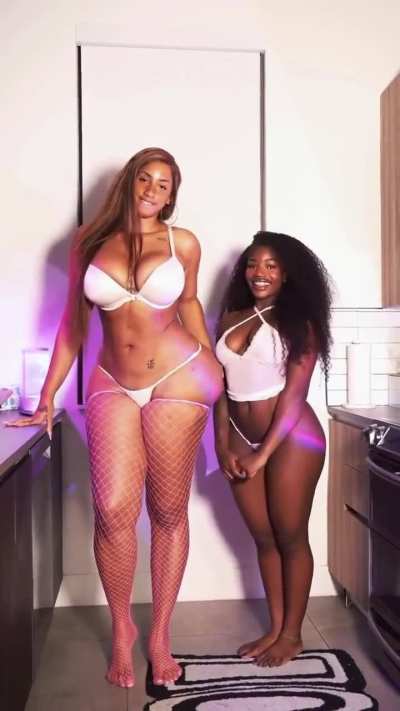 LEFT OR RIGHT