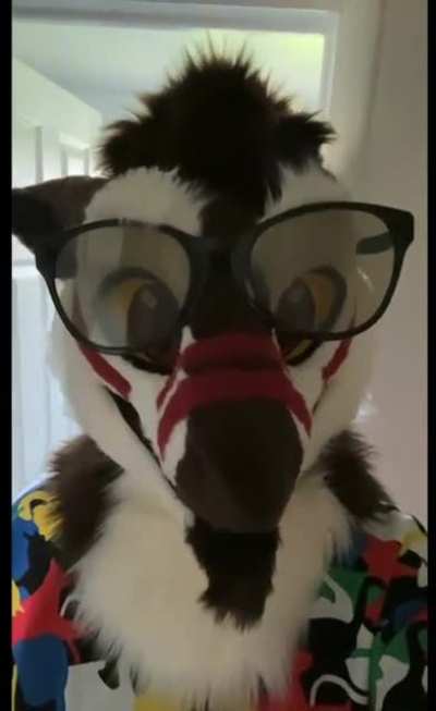 Wednesday_irl
