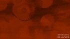 E2m1 doot