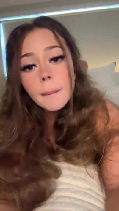 paigiegirll