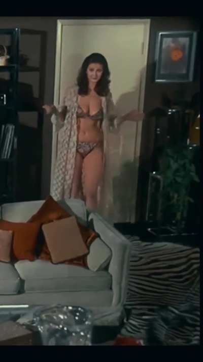 Lynda Carter