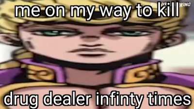 Wıde giorno