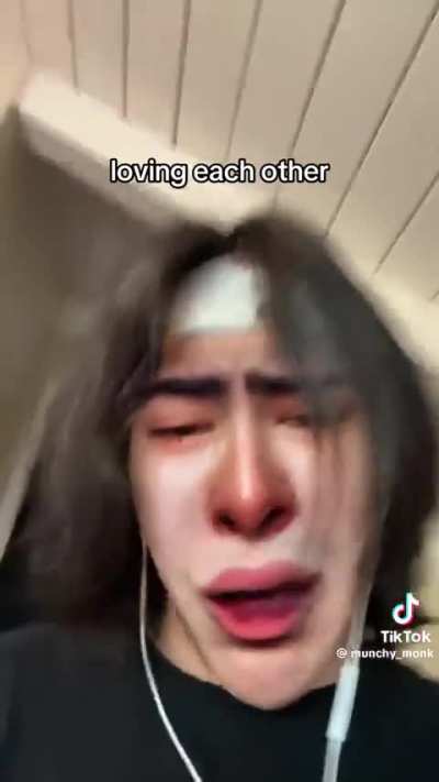 Priemerní koaliční voliči be like:
