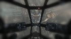 Lorville Autopilot Takes Control, Attempts Time Travel