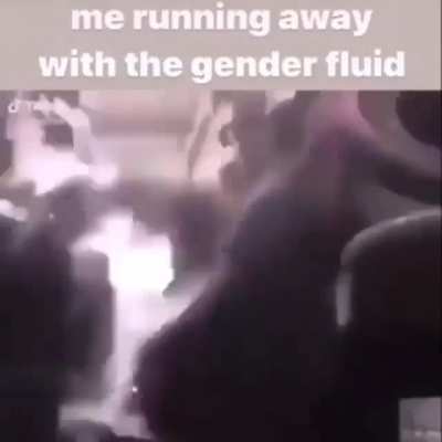 rule