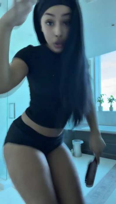 😍😍
