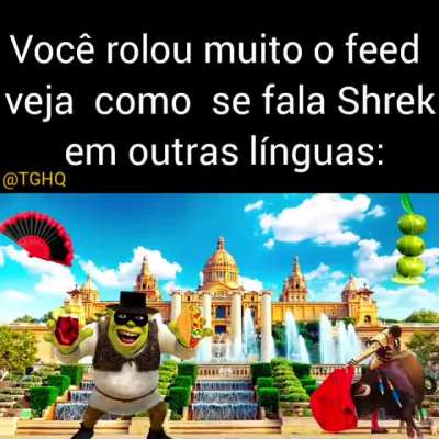 O título se casou e está em lua de mel