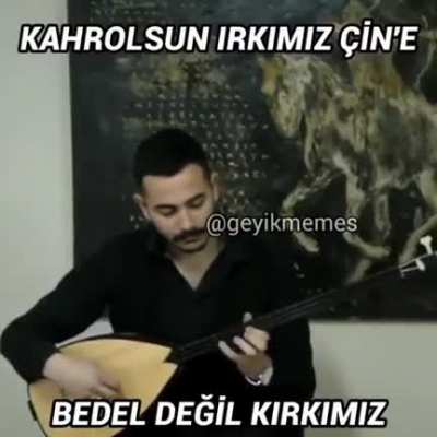 ne dion ab