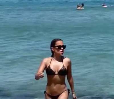 😍😍😍😍