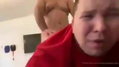 🥵