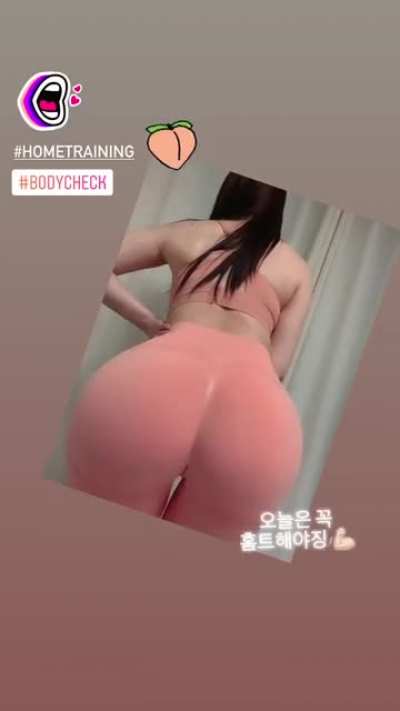 🍑 check