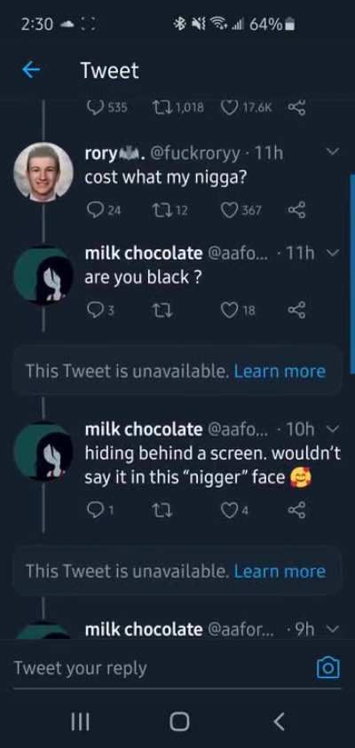 BRUH