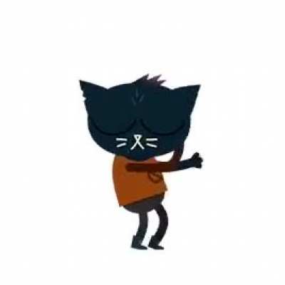 I made this at 1:30 Am and i have no idea why