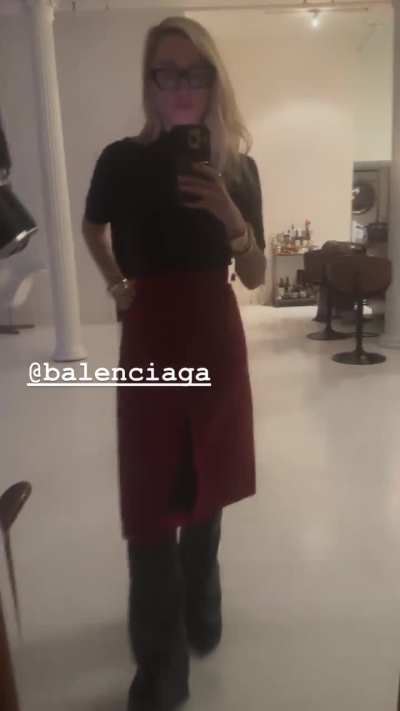 Katirlin