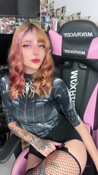 Hola