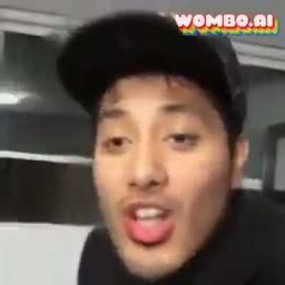 troliado papu 🤣🤣😂