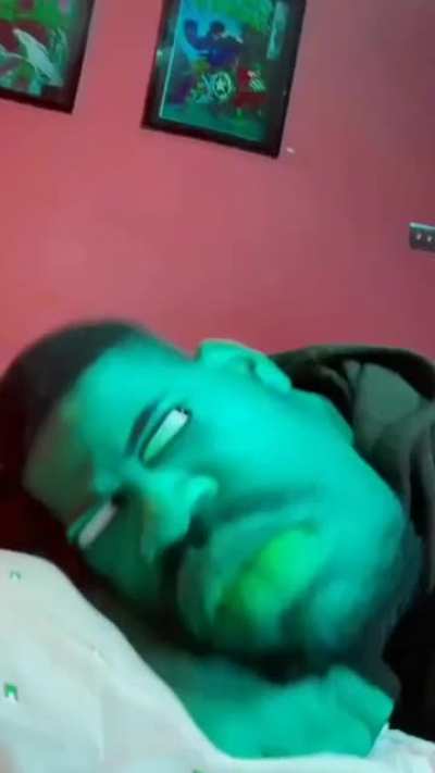 song name
