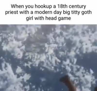 18th century