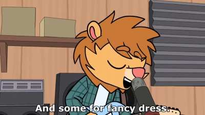 furry_irl