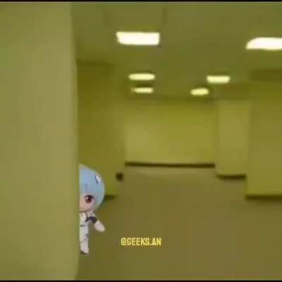 Kk