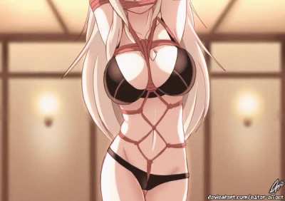 Heiress to the Adrestian Empire, utterly helpless.