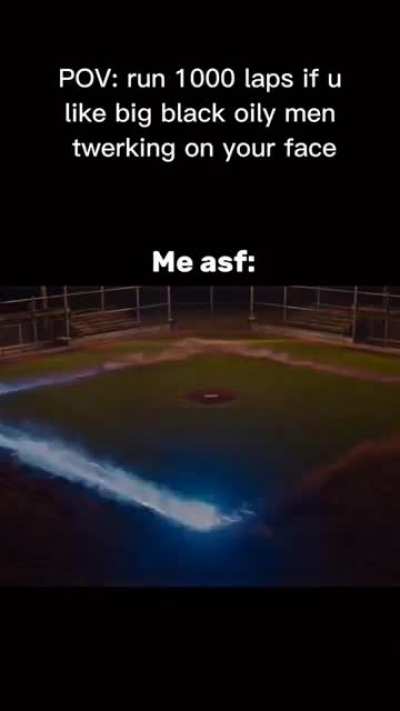 me fr