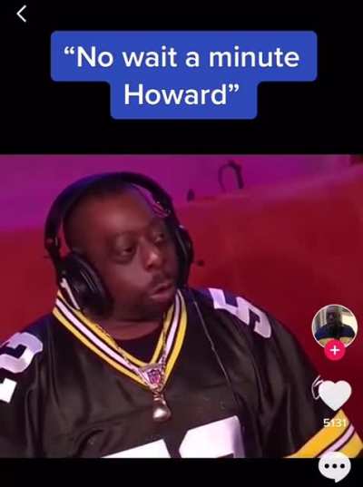 Beet vs. ‘Artie’ 😂