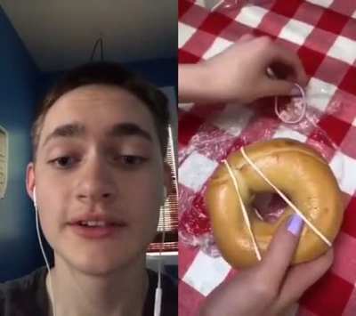 Its time to die