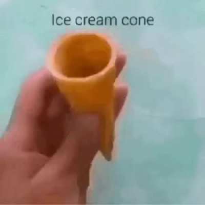 dnsuxtnfifgjwidFEETebsdie