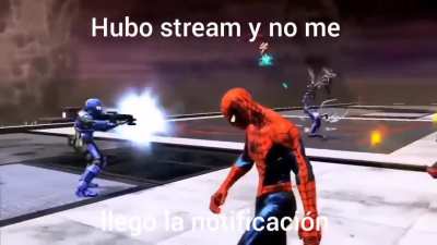 Compermiso Sadge