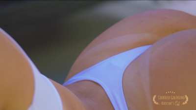 Can't Get Cock Out Of My Head Cockh<wbr>eroGi<wbr>rlfri<wbr>end56<wbr>2