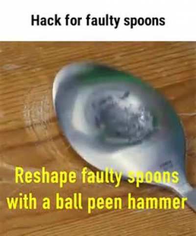 Only the wise know