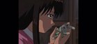 Funimations official dub. T O U C H M E