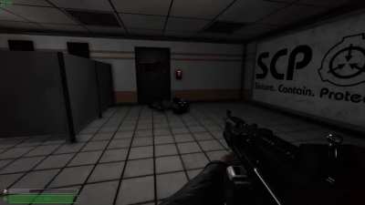 he did not survive