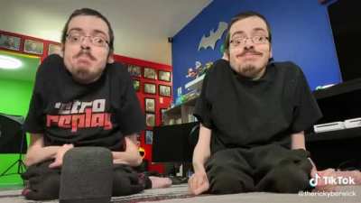 Clones